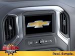 2024 Chevrolet Silverado 1500 Regular Cab RWD, Pickup for sale #CC240233 - photo 20