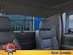 2024 Chevrolet Silverado 1500 Regular Cab RWD, Pickup for sale #CC240233 - photo 24