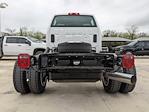 New 2024 Chevrolet Silverado 5500 Work Truck Regular Cab 4WD, Cab Chassis for sale #CC240251 - photo 56