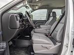 2024 Chevrolet Silverado 5500 Regular Cab DRW 4WD, Cab Chassis for sale #CC240252 - photo 10