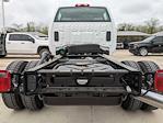 New 2024 Chevrolet Silverado 5500 Work Truck Regular Cab 4WD, Cab Chassis for sale #CC240252 - photo 56