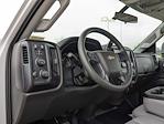 2024 Chevrolet Silverado 5500 Regular Cab DRW 4WD, Cab Chassis for sale #CC240252 - photo 11
