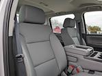 2024 Chevrolet Silverado 5500 Regular Cab DRW 4WD, Cab Chassis for sale #CC240252 - photo 28