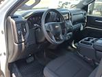 2024 Chevrolet Silverado 3500 Crew Cab RWD, Harbor Standard Contractor Body Contractor Truck for sale #CC240505 - photo 50