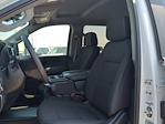 2024 Chevrolet Silverado 3500 Crew Cab RWD, Harbor Standard Contractor Body Contractor Truck for sale #CC240505 - photo 59