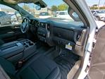 2024 Chevrolet Silverado 3500 Crew Cab RWD, Harbor Standard Contractor Body Contractor Truck for sale #CC240505 - photo 66