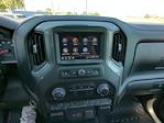 2024 Chevrolet Silverado 3500 Crew Cab RWD, Harbor Standard Contractor Body Contractor Truck for sale #CC240505 - photo 53