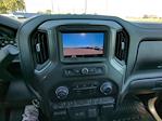 2024 Chevrolet Silverado 3500 Crew Cab RWD, Harbor Standard Contractor Body Contractor Truck for sale #CC240505 - photo 54