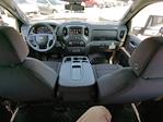 2024 Chevrolet Silverado 3500 Crew Cab RWD, Harbor Standard Contractor Body Contractor Truck for sale #CC240505 - photo 60