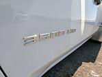 2024 Chevrolet Silverado 3500 Crew Cab RWD, Harbor Standard Contractor Body Contractor Truck for sale #CC240505 - photo 69