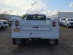 New 2024 Chevrolet Silverado 3500 Work Truck Regular Cab 4WD, 9' Knapheide Steel Service Body Service Truck for sale #CC240565 - photo 4