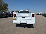 New 2025 Chevrolet Silverado 2500 Work Truck Double Cab RWD, 8' Knapheide Steel Service Body Service Truck for sale #CC240573 - photo 28