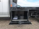 New 2024 Chevrolet Silverado 3500 Work Truck Regular Cab RWD, 11' 4" CM Truck Beds RD Model Flatbed Truck for sale #CC240586 - photo 22