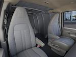 New 2024 Chevrolet Express 2500 RWD, Adrian Steel Electrical Contractor Upfitted Cargo Van for sale #CC240593 - photo 16