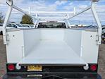 New 2024 Chevrolet Silverado 2500 Work Truck Crew Cab RWD, 8' 2" Harbor NeXtGen TradeMaster Service Truck for sale #CC240595 - photo 71