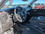 New 2024 Chevrolet Silverado 2500 Work Truck Crew Cab 4WD, 8' 2" Harbor NeXtGen TradeMaster Service Truck for sale #CC240601 - photo 19