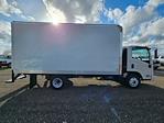 2024 Chevrolet LCF 3500HG Regular Cab RWD, Knapheide Box Body Box Truck for sale #CC240623 - photo 3