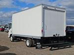 2024 Chevrolet LCF 3500HG Regular Cab RWD, Knapheide Box Body Box Truck for sale #CC240623 - photo 5