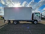 New 2024 Chevrolet LCF 3500HG Regular Cab RWD, 16' Knapheide Box Body Box Truck for sale #CC240624 - photo 3