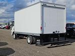 New 2024 Chevrolet LCF 3500HG Regular Cab RWD, 16' Knapheide Box Body Box Truck for sale #CC240624 - photo 5