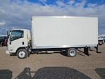 New 2024 Chevrolet LCF 3500HG Regular Cab RWD, 16' Knapheide Box Body Box Truck for sale #CC240624 - photo 6