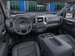 2025 Chevrolet Silverado 1500 Regular Cab RWD, Pickup for sale #CC250041 - photo 15