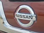 2017 Nissan Titan Crew Cab 4WD, Pickup for sale #CE14900B - photo 34