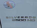 New 2023 Chevrolet Silverado 5500 Work Truck Crew Cab RWD, 11' 6" Knapheide Rigid Side Dump Truck for sale #CF230722 - photo 19