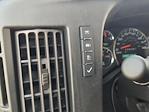 2023 Chevrolet Express 3500 RWD, Wabash Cargo Box Van for sale #CF230726 - photo 10