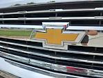 Used 2016 Chevrolet Silverado 2500 Work Truck Regular Cab RWD, Service Truck for sale #CF240257A - photo 33