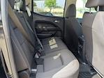 2021 Chevrolet Colorado Crew Cab SRW RWD, Pickup for sale #CF240258A - photo 31