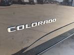 2021 Chevrolet Colorado Crew Cab SRW RWD, Pickup for sale #CF240258A - photo 36