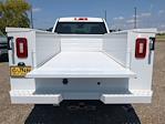 New 2024 Chevrolet Silverado 2500 Work Truck Regular Cab 4WD, 8' Knapheide Steel Service Body Service Truck for sale #CF240282 - photo 37