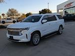 Used 2024 Chevrolet Suburban High Country RWD, SUV for sale #CT242377A - photo 7