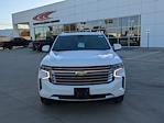 Used 2024 Chevrolet Suburban High Country RWD, SUV for sale #CT242377A - photo 8