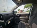 2023 Chevrolet Silverado 1500 Regular Cab RWD, Pickup for sale #CW15066 - photo 10