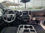 2023 Chevrolet Silverado 1500 Regular Cab RWD, Pickup for sale #CW15066 - photo 24