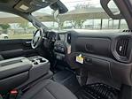 2023 Chevrolet Silverado 1500 Regular Cab RWD, Pickup for sale #CW15066 - photo 29