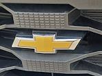 2023 Chevrolet Silverado 1500 Regular Cab RWD, Pickup for sale #CW15066 - photo 31
