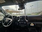 2023 Chevrolet Silverado 1500 Regular Cab RWD, Pickup for sale #CW15066 - photo 9