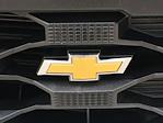 2023 Chevrolet Silverado 1500 Regular Cab RWD, Pickup for sale #CW15067 - photo 31