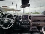 2023 Chevrolet Silverado 1500 Regular Cab RWD, Pickup for sale #CW15067 - photo 9