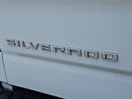 2023 Chevrolet Silverado 1500 Regular Cab RWD, Pickup for sale #CW15068 - photo 31
