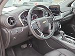 2023 Chevrolet Blazer AWD, SUV for sale #CW15075 - photo 17