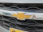 2023 Chevrolet Blazer AWD, SUV for sale #CW15075 - photo 38