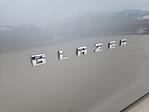2023 Chevrolet Blazer AWD, SUV for sale #CW15075 - photo 39