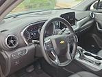 2023 Chevrolet Blazer FWD, SUV for sale #CW15078 - photo 15