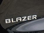 2023 Chevrolet Blazer FWD, SUV for sale #CW15078 - photo 35