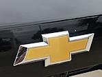 2023 Chevrolet Blazer FWD, SUV for sale #CW15078 - photo 36