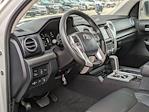 Used 2020 Toyota Tundra SR5 CrewMax Cab 4WD, Pickup for sale #G211809B - photo 9